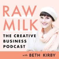 5 Best Podcasts for Creative Entrepreneurs